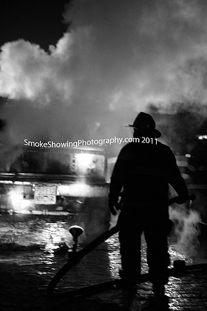 Truck60.jpg