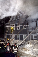 HighlandAve026.jpg
