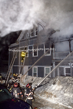 HighlandAve026.jpg