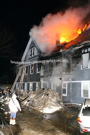 HighlandAve067.jpg