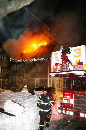 HighlandAve058.jpg