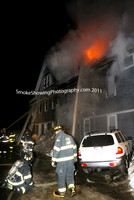 HighlandAve051.jpg