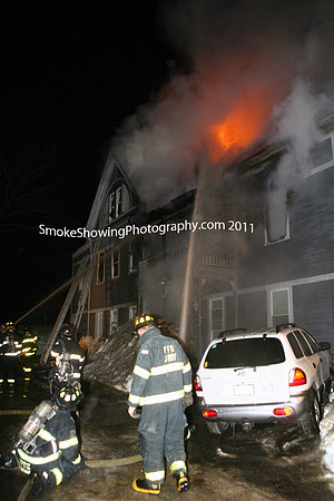 HighlandAve051.jpg
