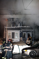 HighlandAve011.jpg