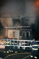 HighlandAve002.jpg