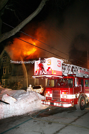 HighlandAve059.jpg