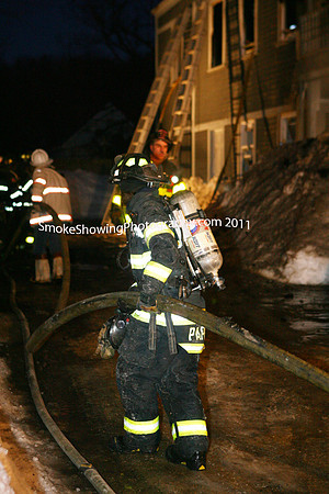 HighlandAve076.jpg
