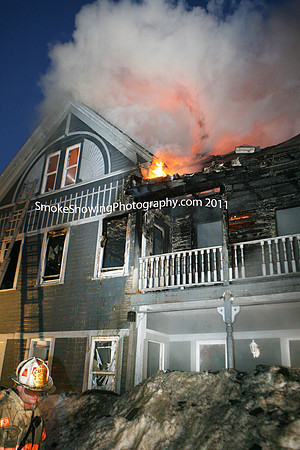 HighlandAve102.jpg
