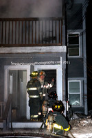 HighlandAve005.jpg
