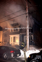 HighlandAve007.jpg