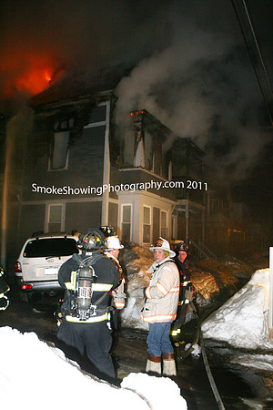 HighlandAve054.jpg