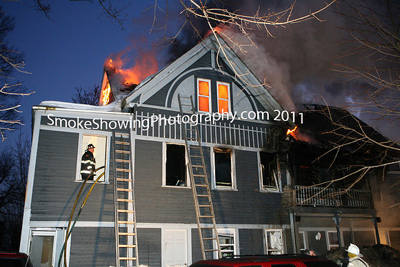 HighlandAve114.jpg