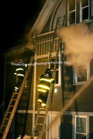 HighlandAve029.jpg