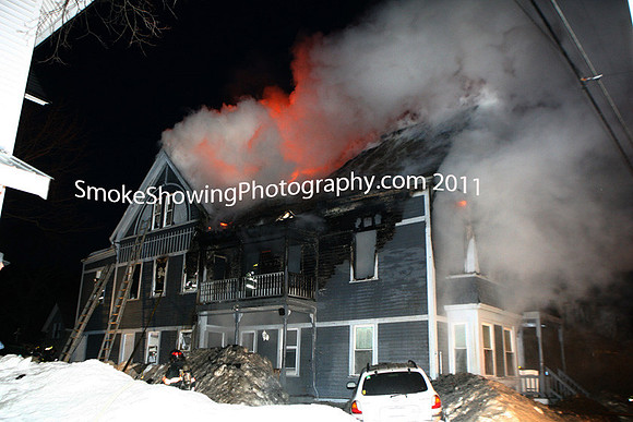 HighlandAve079.jpg