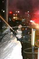 HighlandAve036.jpg