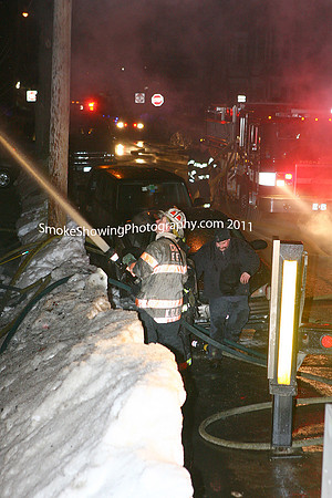 HighlandAve036.jpg