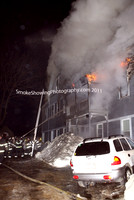 HighlandAve014.jpg