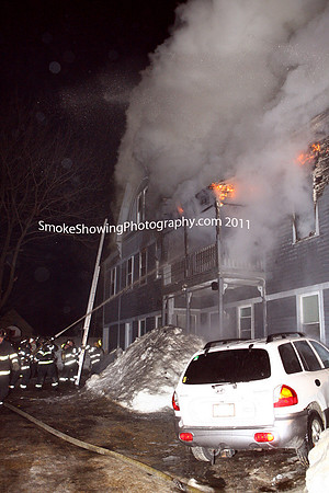 HighlandAve014.jpg