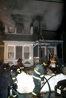 HighlandAve042.jpg