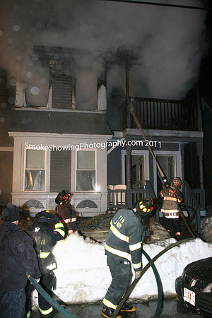 HighlandAve042.jpg