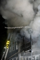 HighlandAve018.jpg