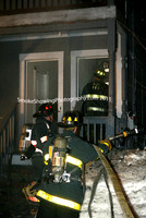 HighlandAve006.jpg