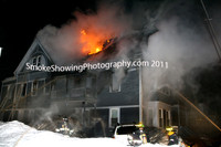 HighlandAve050.jpg