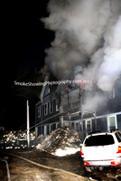 HighlandAve012.jpg