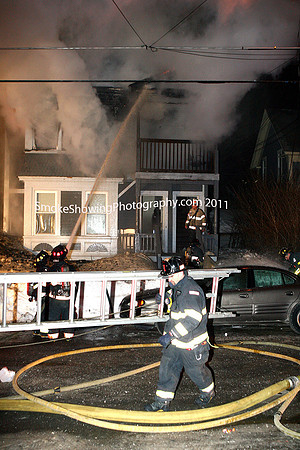 HighlandAve004.jpg
