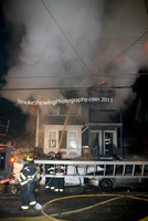 HighlandAve003.jpg
