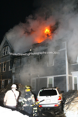 HighlandAve056.jpg
