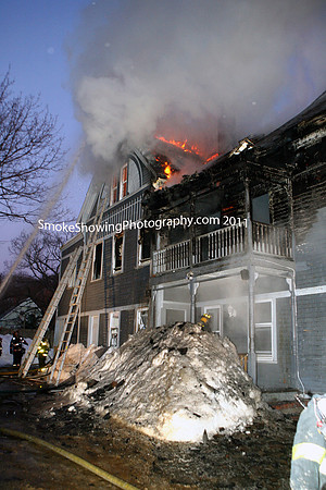 HighlandAve137.jpg