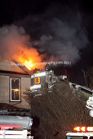 CharltonSt08.jpg