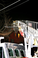 Sunnyhill01.jpg