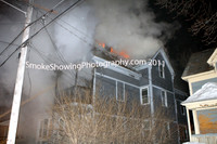 HighlandAve046.jpg