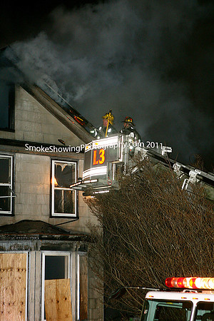 CharltonSt12.jpg