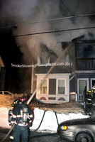 HighlandAve008.jpg