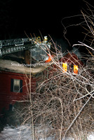 Sunnyhill00.jpg