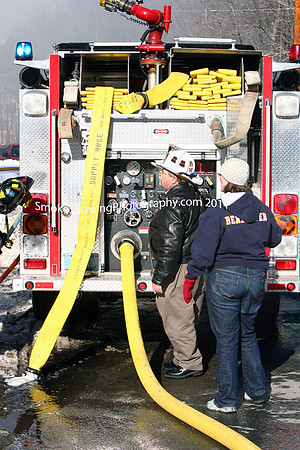 CentralSt085.jpg