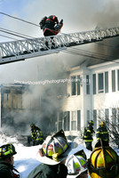 CentralSt010.jpg