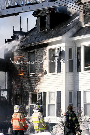 CentralSt092.jpg