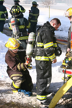 CentralSt084.jpg