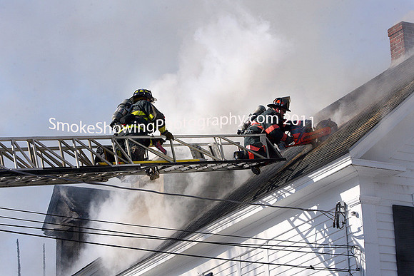 CentralSt027.jpg