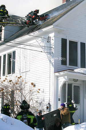 CentralSt024.jpg