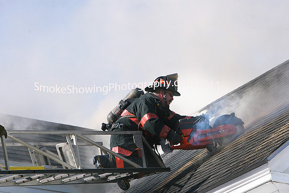 CentralSt026.jpg