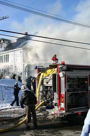 CentralSt115.jpg
