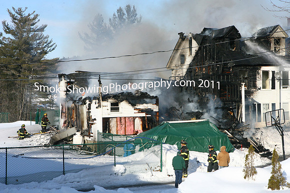 CentralSt198.jpg