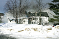 CentralSt001.jpg