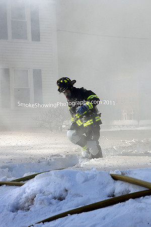 CentralSt129.jpg