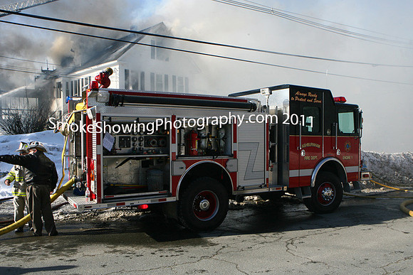 CentralSt117.jpg